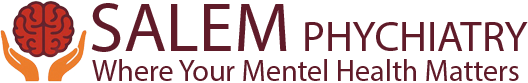 Medgre
